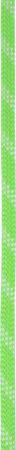 Edelrid Static Low Stretch 11.0mm Statikseil