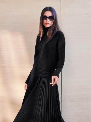 heine Strickpullover "Pullover"