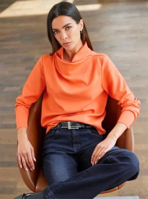 heine Sweatshirt