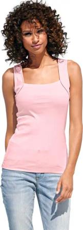 heine Shirttop