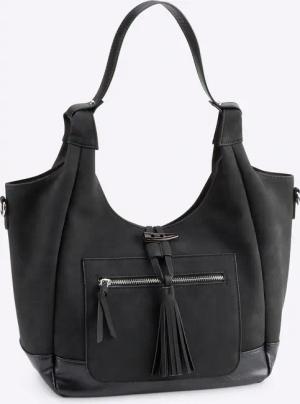 heine Handtasche