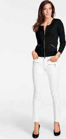 heine Cardigan