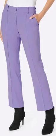 heine Webhose