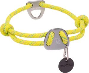 Ruffwear Knot-A-Collar Hundehalsband