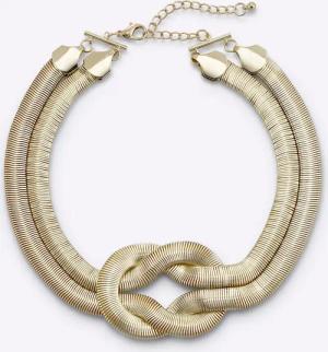 heine Collier