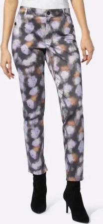 heine Chinohose