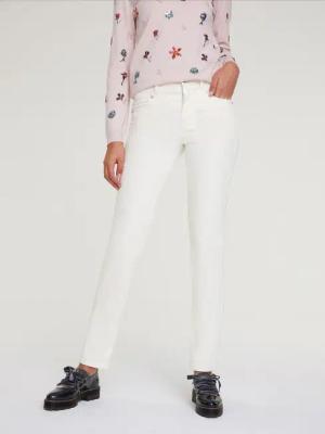 heine Cordhose