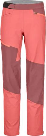 Ortovox Damen Vajolet Hose