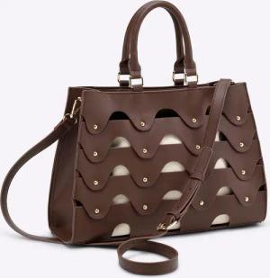 heine Handtasche