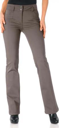 heine Bootcuthose
