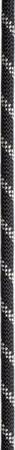Edelrid Performance Static 10.5 mm Statikseil