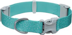 Ruffwear Confluence Hundehalsband