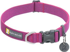 Ruffwear Hi & Light Hundehalsband