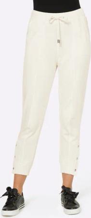 heine Jerseyhose