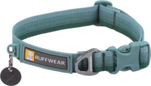 Ruffwear Front Range Hundehalsband