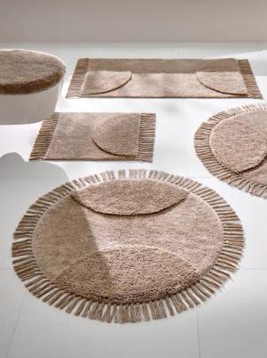 heine home Badematte