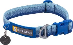 Ruffwear Front Range Hundehalsband