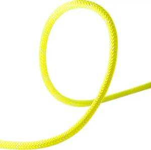 Edelrid Pintail Lite 9.0mm Statikseil