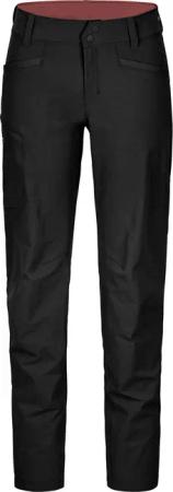 Ortovox Damen Pelmo Hose