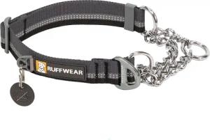 Ruffwear Web Reaction Hundehalsband
