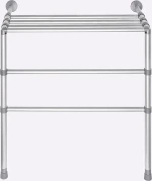 heine home Badregal