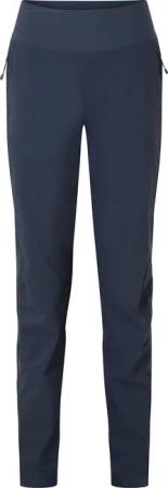 Montane Damen Tucana Lite Hose