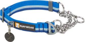 Ruffwear Web Reaction Hundehalsband