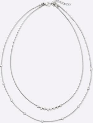 heine Collier