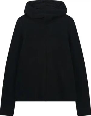 Jeanne Baret Damen Mauritius Hoodie Jacke