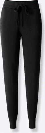 heine Strickhose