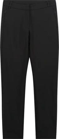 Jeanne Baret Damen Mauritius Hose