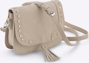 heine Handtasche