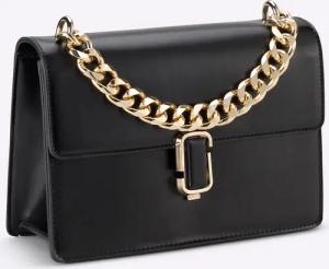 heine Handtasche