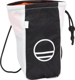 Wild Country Mosquito Chalkbag