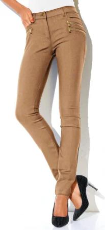heine Stretch-Hose
