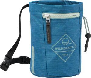 Wild Country Syncro Chalkbag
