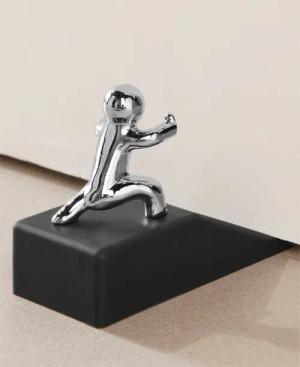 heine home Türstopper