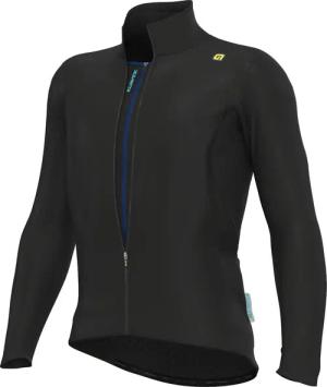 Alé Herren K-Double Jacke
