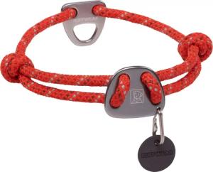 Ruffwear Knot-A-Collar Hundehalsband