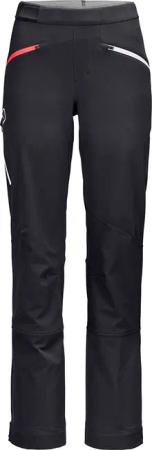 Ortovox Damen Col Becchei Hose