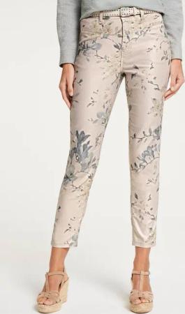 heine Webhose