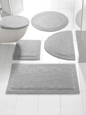 heine home Badematte