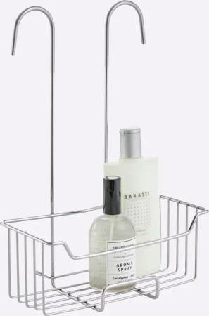 heine home Duschregal