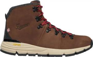 Danner Herren Mountain 600 Insulated Schuhe