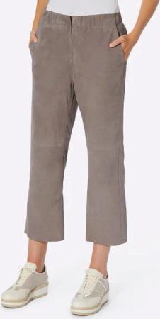 heine Lederhose
