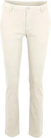 heine Röhrenhose