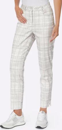 heine Webhose