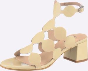 heine Sandalette