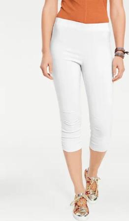 heine Caprihose