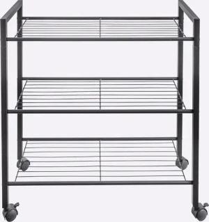heine home Regalwagen